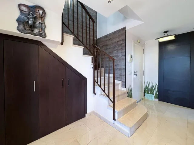 Apartamento 3 habitaciones 115m² en venta - Sierra cortina — 35