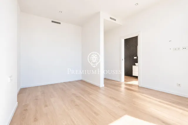 Casa moderna con vistas despejadas en Mas Alba — 41