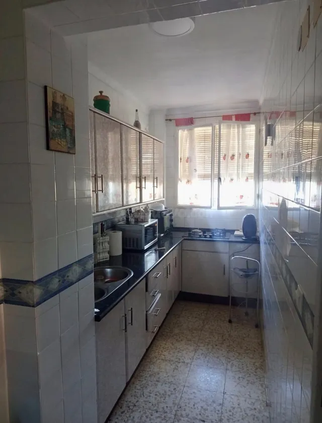 OPORTUNIDAD DE PISO ZONA EL RANCHO! - foto 5