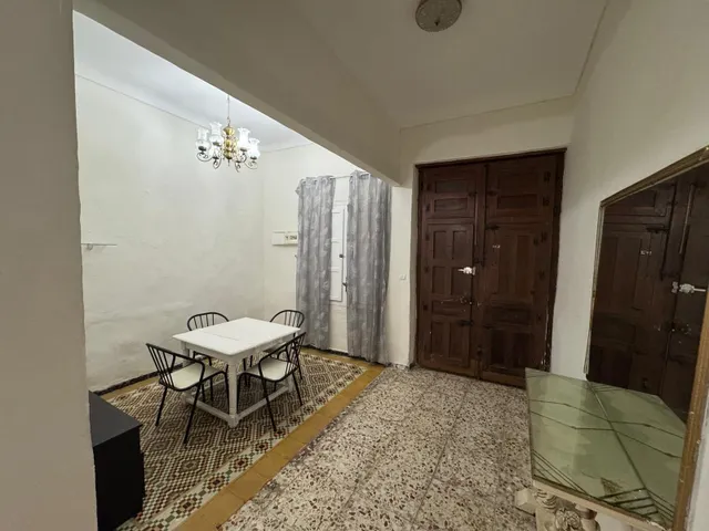 ✨ CASA DE 120 m2 EN MONÓVAR LISTA PARA ENTRAR A VIVIR — 6