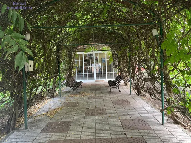 Extraordinario chalet en Nalda, Carretera de Soria — 15