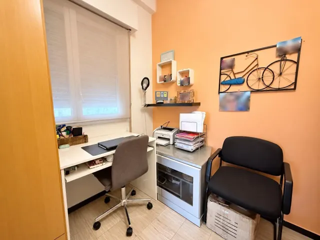 APARTAMENTO EN ALTEA A 100 M DE LA PLAYA — 15