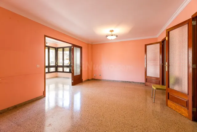 FANTÁSTICO PISO EN VENTA EN LA ZONA DE S'ARENAL - LLUCMAJOR
