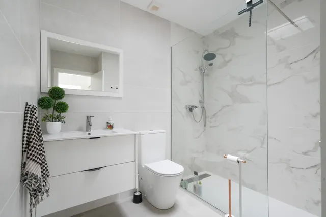Villa 3 habitaciones 98m² en venta - Comunidad valenciana — 26