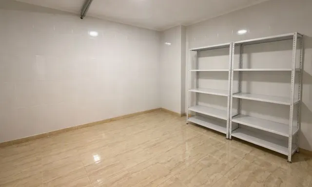 Villa 5 habitaciones 440m² en venta - Pinar de Campoverde — 38