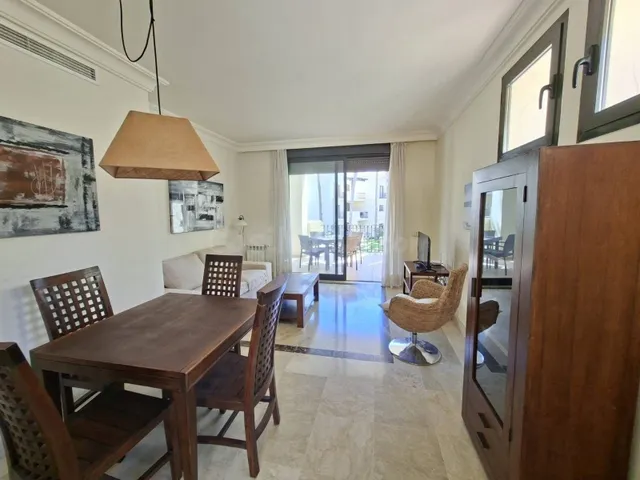 Apartamento 2 habitaciones 135m² en venta - Roda — 5