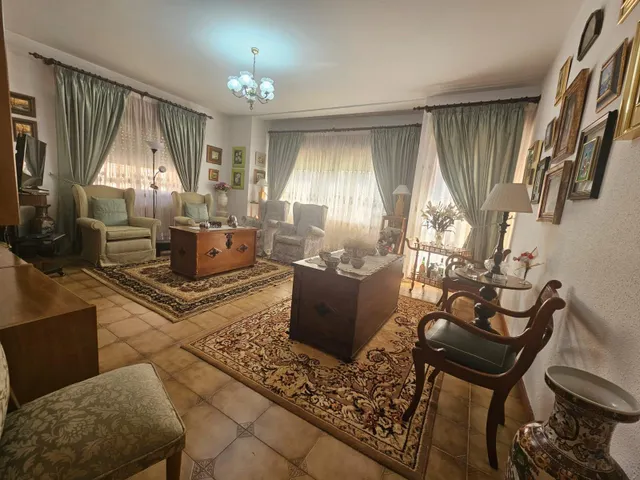 !!!!impresionante casa en venta en Lobios¡¡¡¡¡ — 31