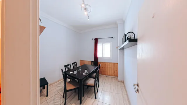 Venta de nuda propiedad en Tenerife — 6
