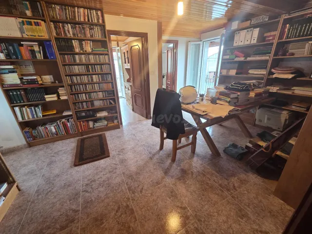 CASA REFORMADA, con finca y galpón. XUNQUEIRA DE AMBIA. - foto 5