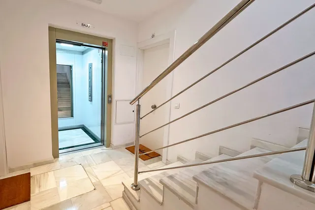 Ático 29m² en venta - Riviera del sol — 16