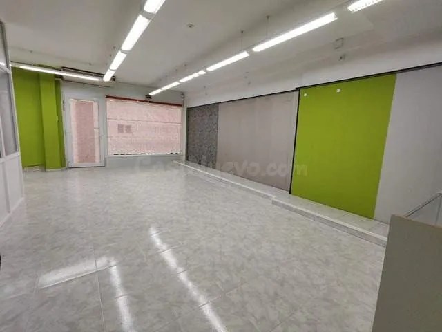 Local en venta Nord 1, Salou de Llevant, Salou — 4