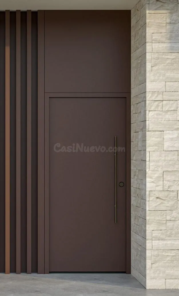Villa 3 habitaciones 140m² en venta - Comunidad valenciana - foto 5