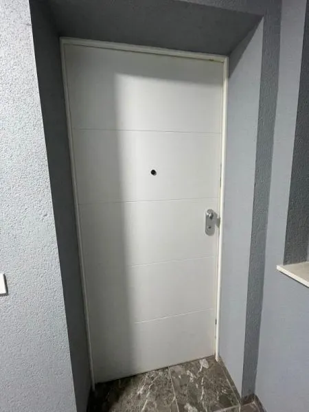Apartamento 3 habitaciones 108m² en venta - Playa del Cura — 29