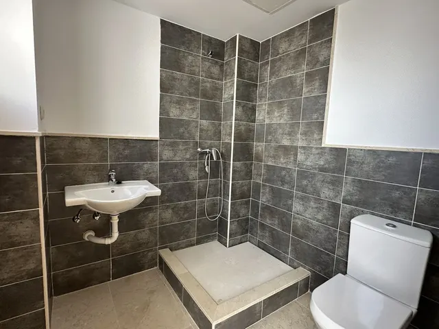 Adosado 2 habitaciones 209m² en venta - Costa Del Sol — 50