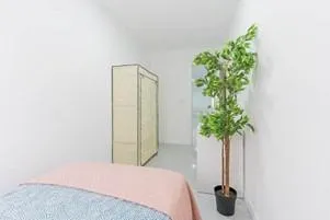 Co-Living  - Ideal Inversionistas — 13