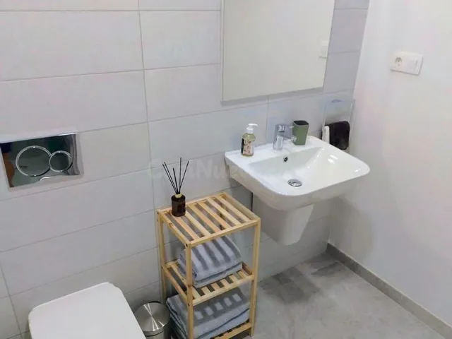 Apartamento 2 habitaciones 77m² en venta - Villamartín-Las Filipinas — 12