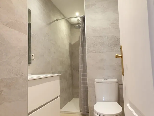 Apartamento 2 habitaciones 78m² en venta - Marbella — 11