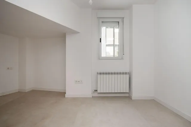 VENTA DE CÉNTRICO PISO EN ACERA DEL CASINO (CENTRO) - GRANADA — 31