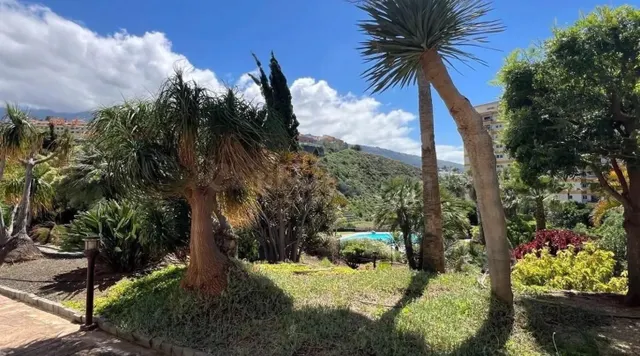 APARTAMENTO EXCLUSIVO EN PARQUE MARÍTIM – TOSCAL-LONGUERA — 15