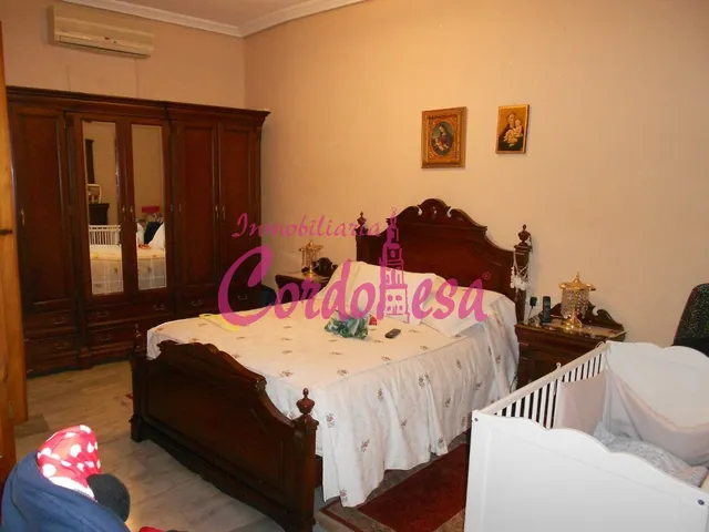 MAGNIFICA CASA INDEPENDIENTE EN SANTA MARINA!!! — 16