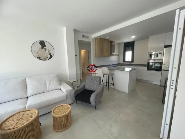 Ático de lujo a estrenar con solárium privado y piscina en P - foto 4
