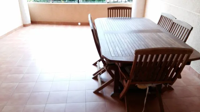 No dejes pasar la oportunidad ! - foto 4