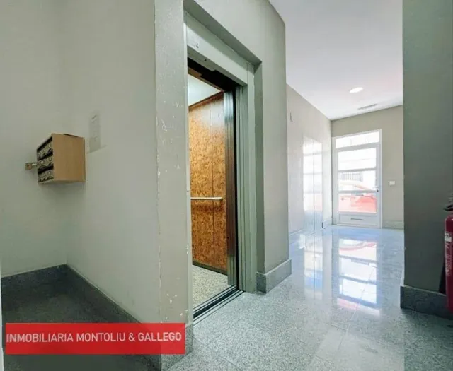 PISO EN ALMAZORA ESPECIAL INVERSION — 21
