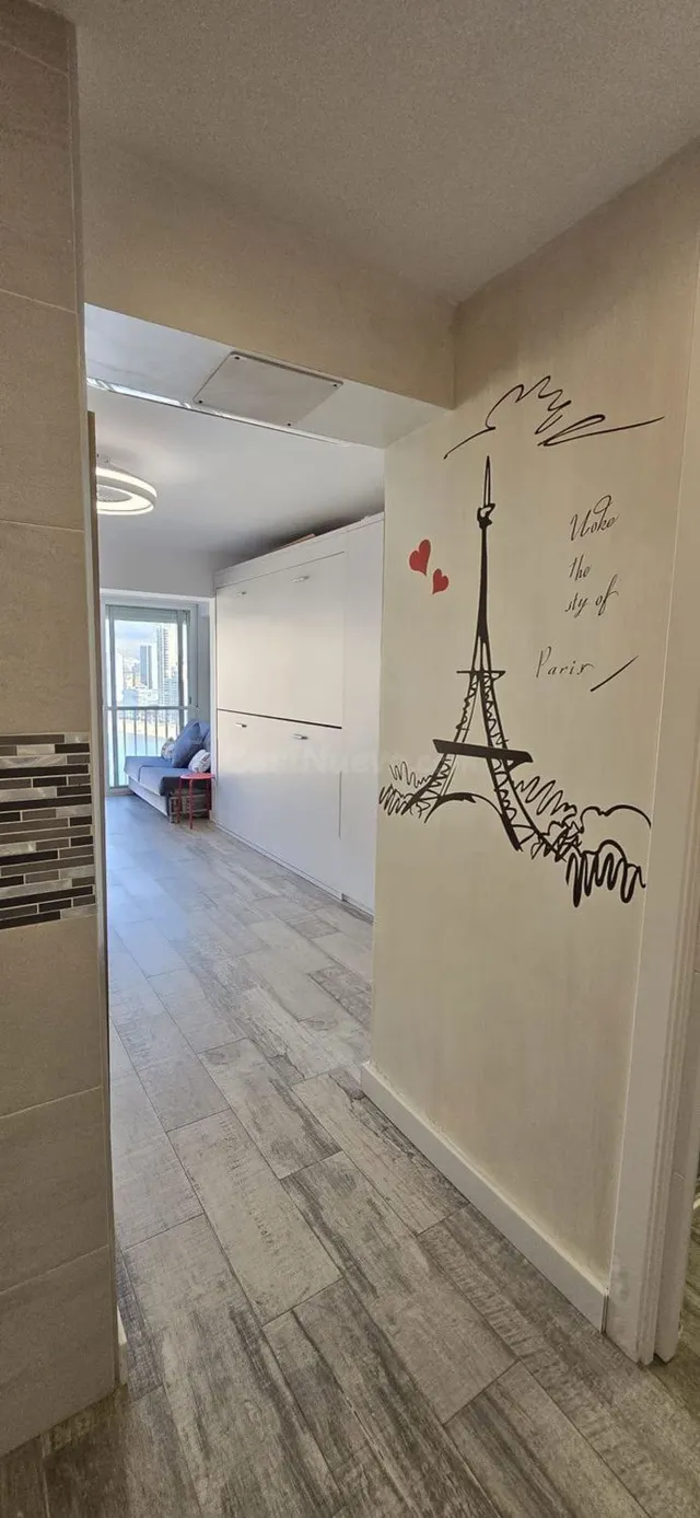 Piso 40m² en alquiler - Rincón de Loix - foto 4