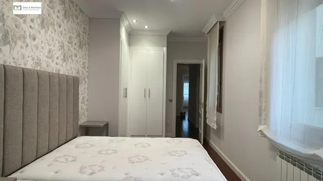 PISO CENTRICO — 13
