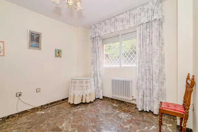 Espectacular casa en bola de oro — 29