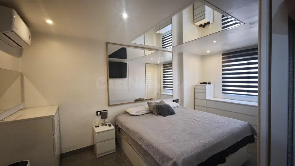Piso 2 habitaciones 79m² en venta - Sant Llorenç