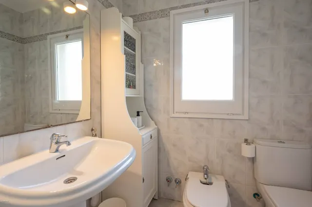 Villa 3 habitaciones 247m² en venta - Mas Pallí — 26