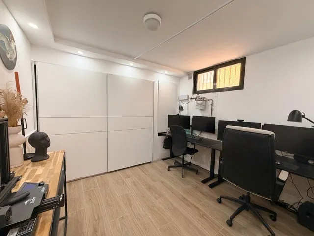 Villa 4 habitaciones 201m² en venta - Costa blanca sur — 24