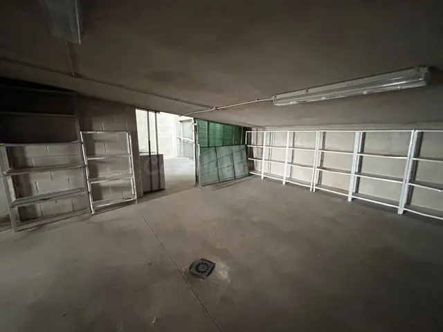 Almacén 68m² en alquiler - Benipeixcar - El Raval — 2