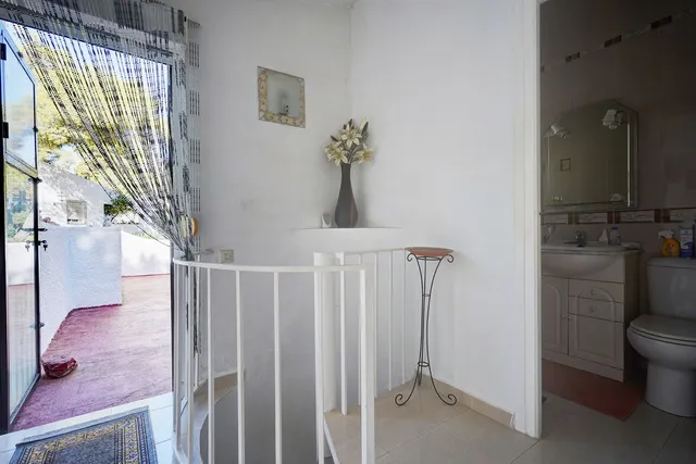 Chalet 3 habitaciones 131m² en venta - Riviera del sol — 13