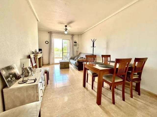 Apartamento 2 habitaciones 71m² en venta - Desamparados-Hurc - foto 5