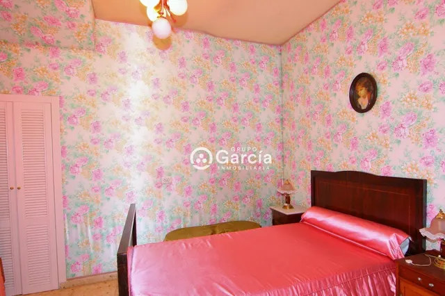 AMPLIA VILLA A LA VENTA EN PEDREGUER GV2018585-A — 11