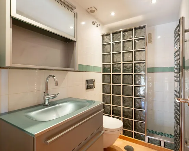 Adosado 4 habitaciones 240m² en venta - Centro — 26