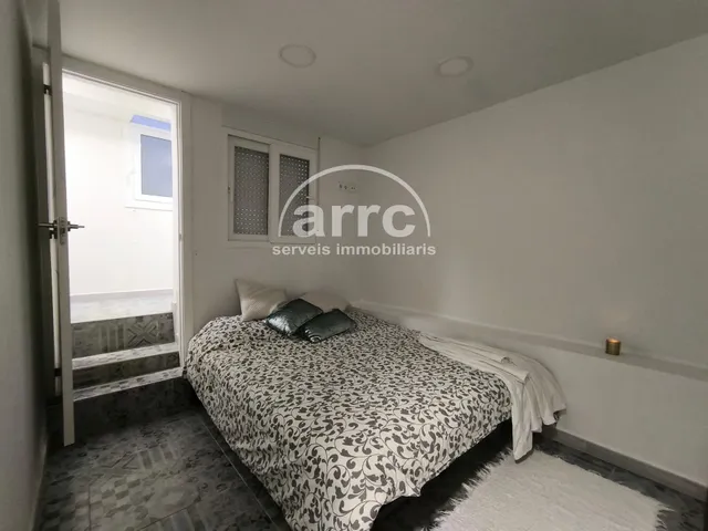 Piso en Premià de Dalt - (COTET) — 25