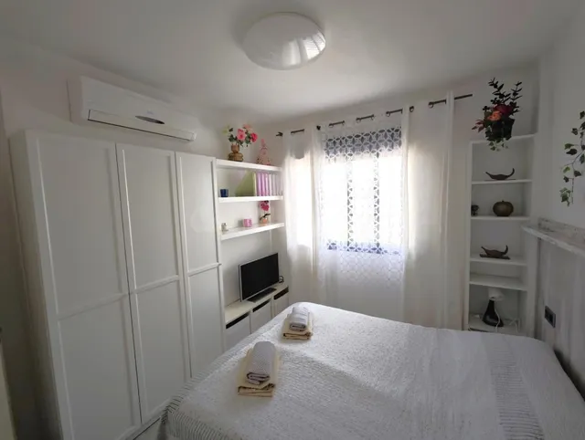 Apartamento 2 habitaciones 73m² en venta - La Zenia — 22