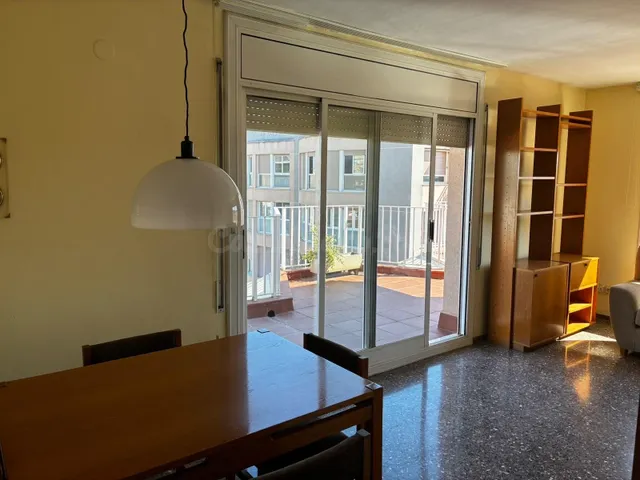 ÁTICO DE CUATRO habitaciones Y DOS TERRAZAS - foto 4