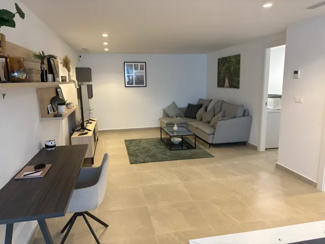 Villa 3 habitaciones en venta - Comunidad valenciana — 16