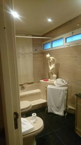 Espectacular casa en Tudela — 19