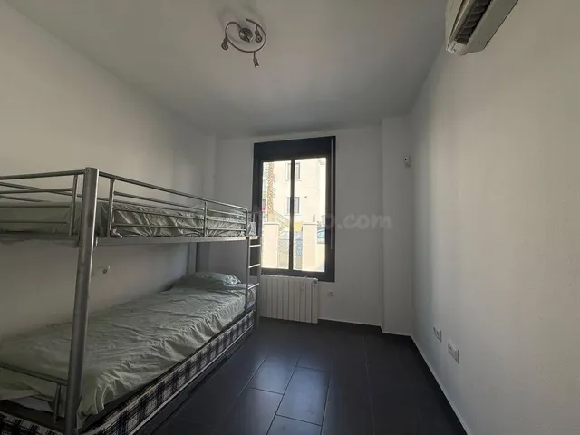 CASA DE UNA PLANTA CON SOLARIUM PRIVADO Y PISCINA | CERCA DE LA FUENTE — 18