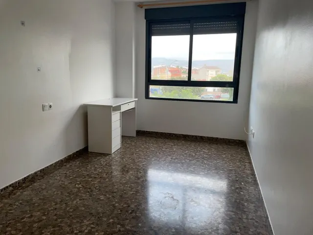 Piso 3 habitaciones 104m² en venta - Norte — 12