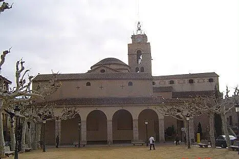 Oportunidad: activo de hostelería en Girona - foto 5