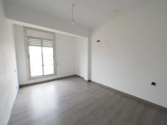 SE VENDE ÁTICO EN TERRASSA, ZONA LES ESCOLES — 7