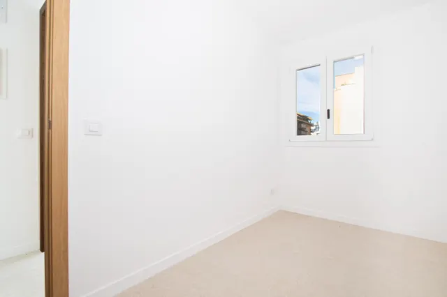 ¡Exclusivo piso de obra nueva ideal para familias en Palma de Mallorca! — 12