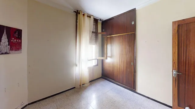 Edificio en venta en Tamaraceite de 506 m2 Garaje, Local, Vivienda y Azotea  Ideal para inversión — 32
