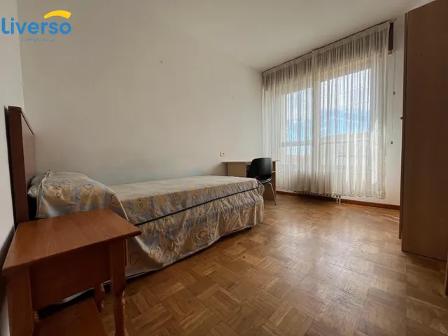 Apartamento Perfecto para Estudiantes. — 10